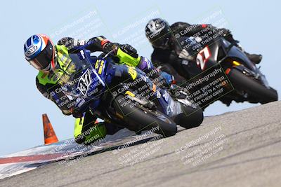 media/Mar-22-2025-TrackDaz (Sat) [[0456df0c41]]/Group A/Session 2 (Grapevine)/